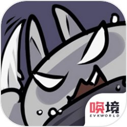 世界文明盤點：科幻天庭被發現了